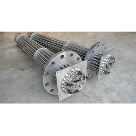 Immersion Heaters 4 700