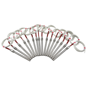 cartridge heater 2 Medium 2 700