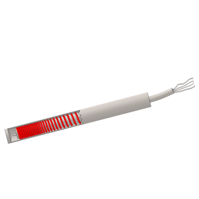 structure cartridge 700