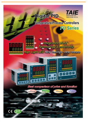 Extracted pages from CATALOGUE WR W ENGINEERING 220628 180231 Page3
