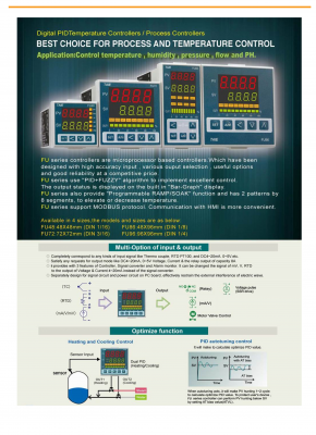 Extracted pages from CATALOGUE WR W ENGINEERING 220628 180231 Page4