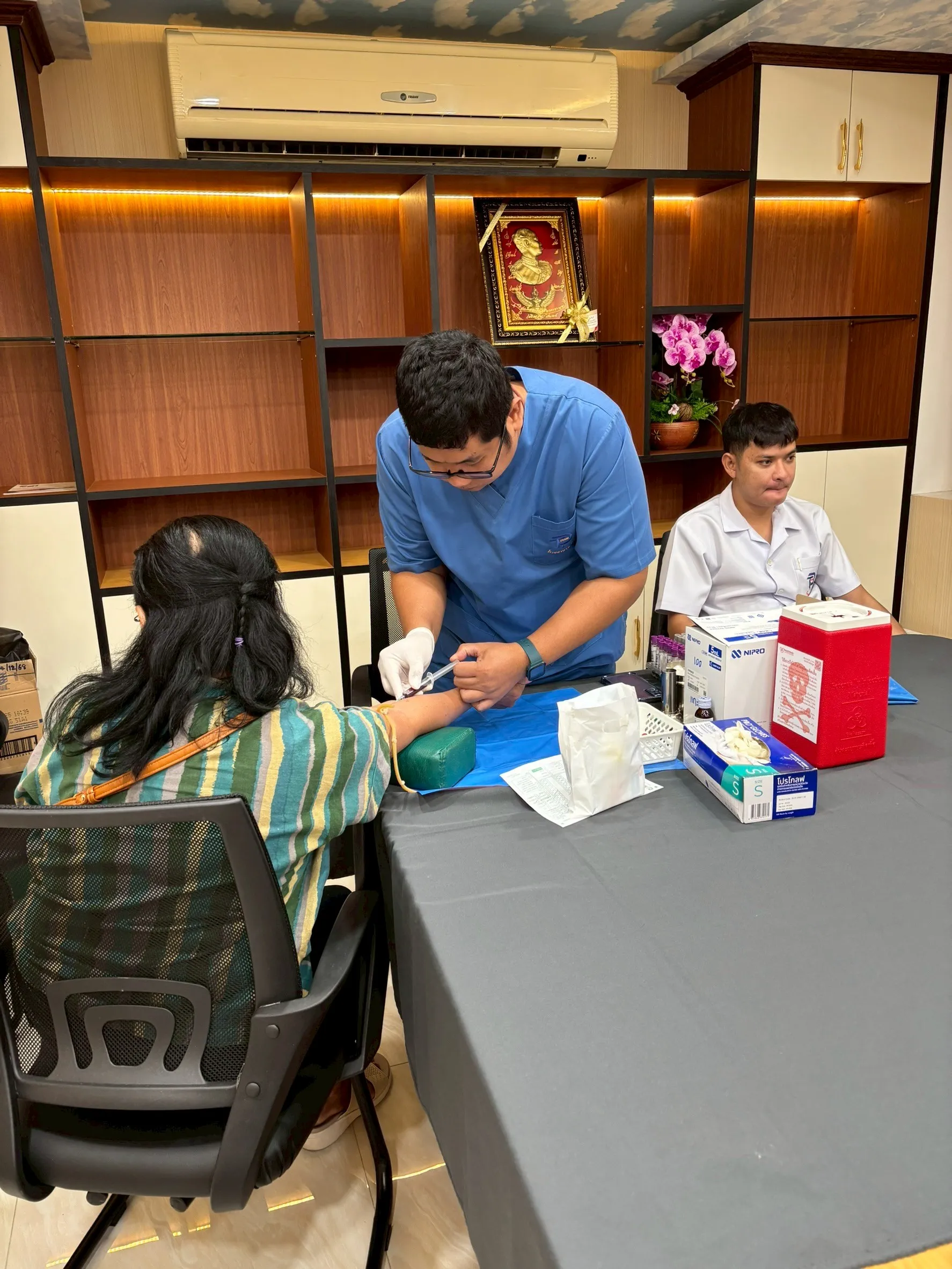 LINE_ALBUM_ตรวจสุขภาพประจำปี2568_251204_1