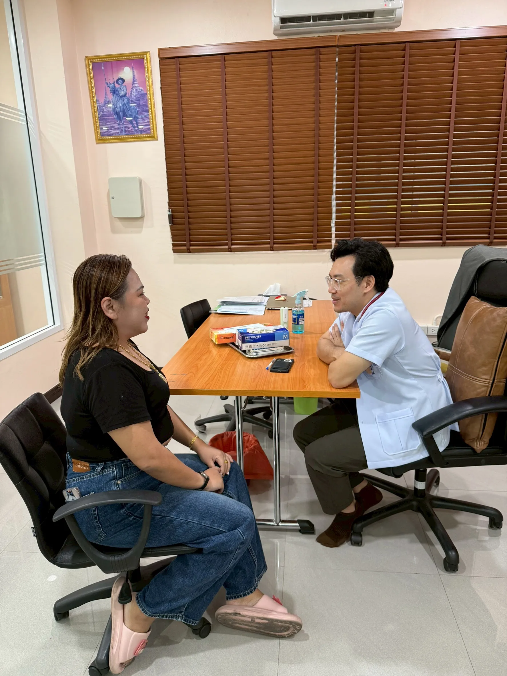 LINE_ALBUM_ตรวจสุขภาพประจำปี2568_251204_24