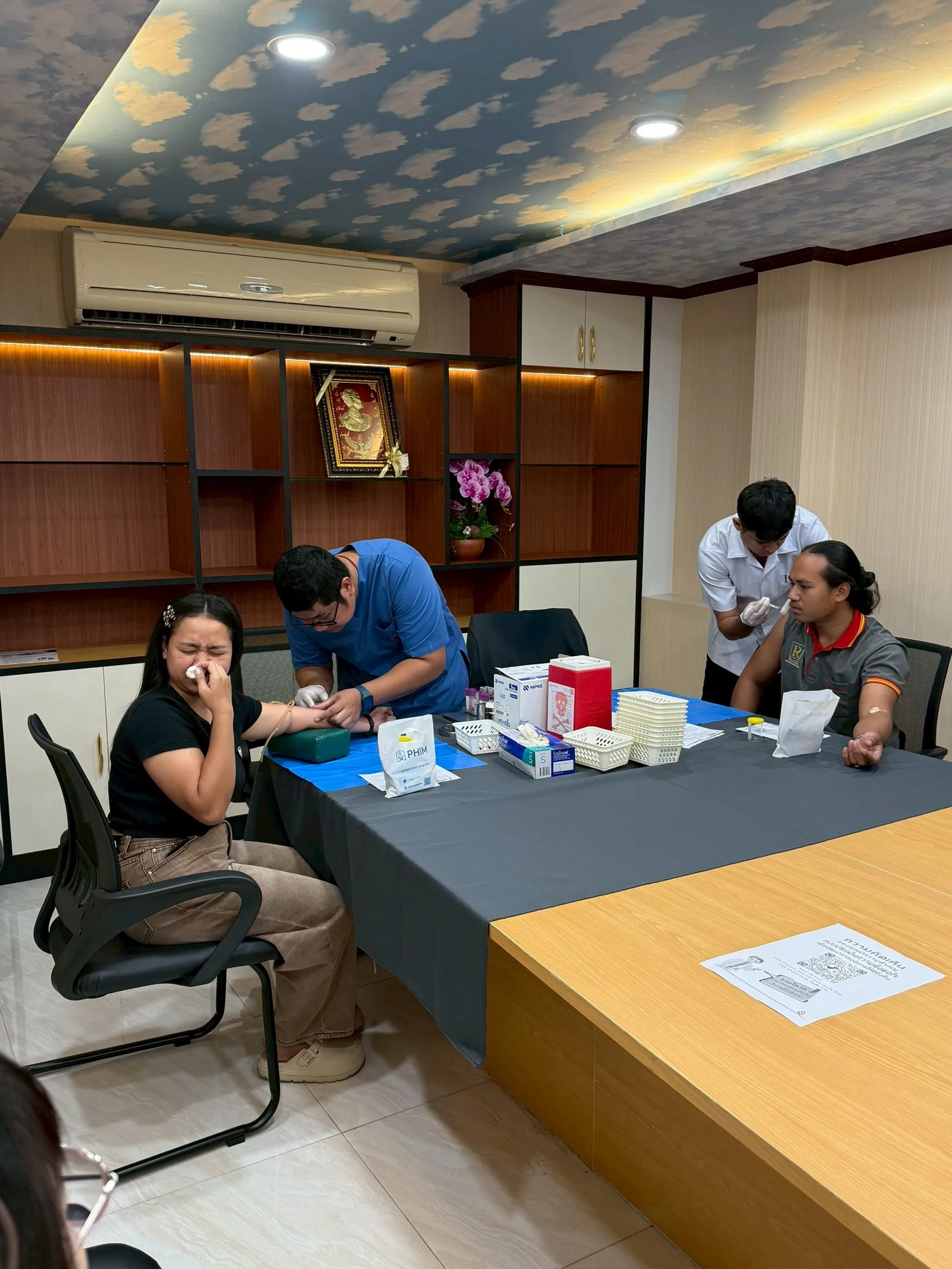 LINE_ALBUM_ตรวจสุขภาพประจำปี2568_251204_8